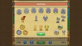 Game screenshot 6