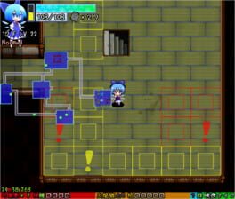 Game screenshot 7