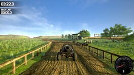 Game screenshot 6