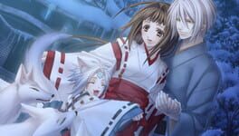 Game screenshot 6
