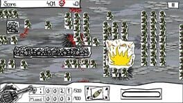 Game screenshot 6