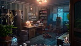 Game screenshot 7