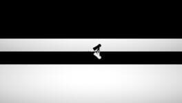 Game screenshot 6