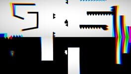 Game screenshot 7