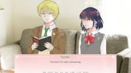 Game screenshot 6