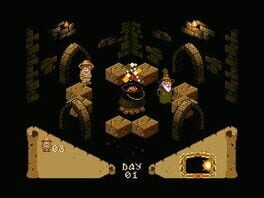 Game screenshot 7