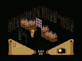 Game screenshot 8