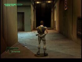 Game screenshot 6