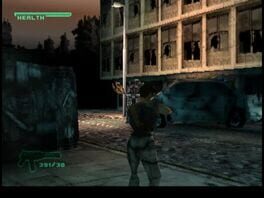Game screenshot 7
