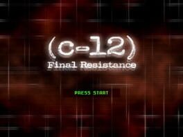 Game screenshot 8