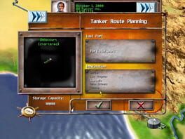 Game screenshot 7