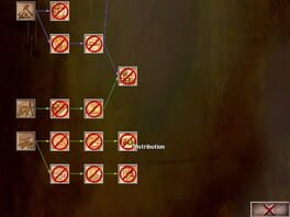 Game screenshot 8