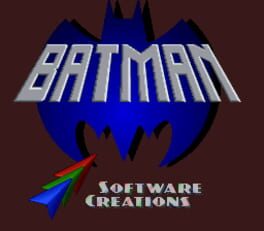 Game screenshot 8