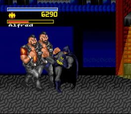 Game screenshot 6