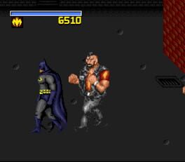 Game screenshot 7