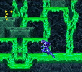 Game screenshot 8