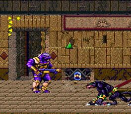 Game screenshot 6