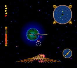 Game screenshot 7