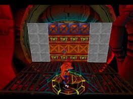Game screenshot 6