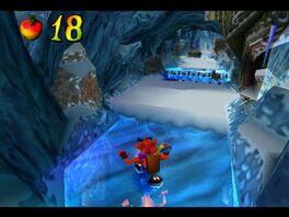 Game screenshot 8
