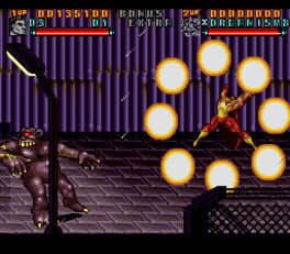 Game screenshot 6