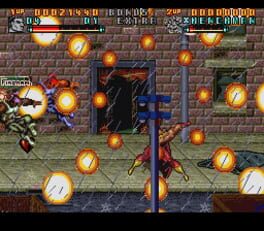 Game screenshot 7