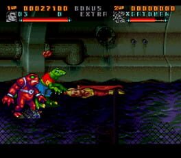 Game screenshot 8
