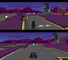 Game screenshot 6