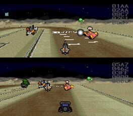 Game screenshot 8