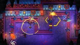 Game screenshot 7