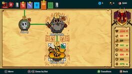 Game screenshot 8