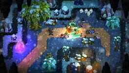 Game screenshot 6