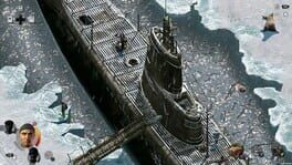 Game screenshot 8