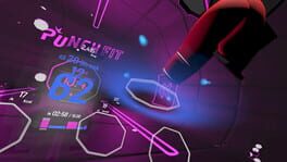 Game screenshot 6