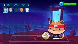Game screenshot 6