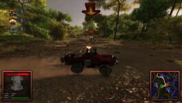 Game screenshot 6