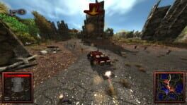 Game screenshot 7