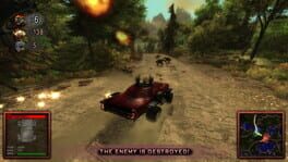 Game screenshot 8