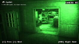 Game screenshot 7