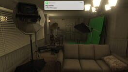 Game screenshot 6