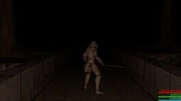 Game screenshot 6