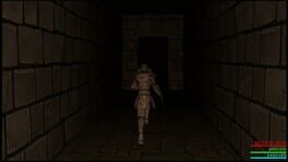 Game screenshot 7