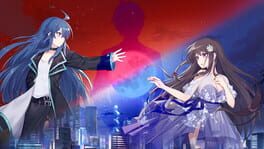 Game screenshot 8