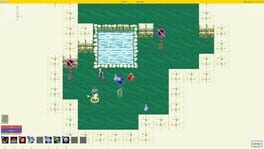 Game screenshot 7