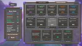 Game screenshot 6