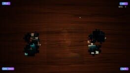Game screenshot 7