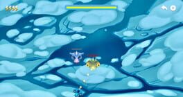 Game screenshot 7