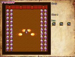 Game screenshot 6
