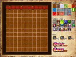 Game screenshot 7