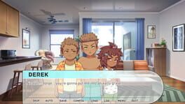 Game screenshot 6